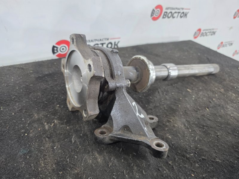 Привод, 15000 рублей, Пешки