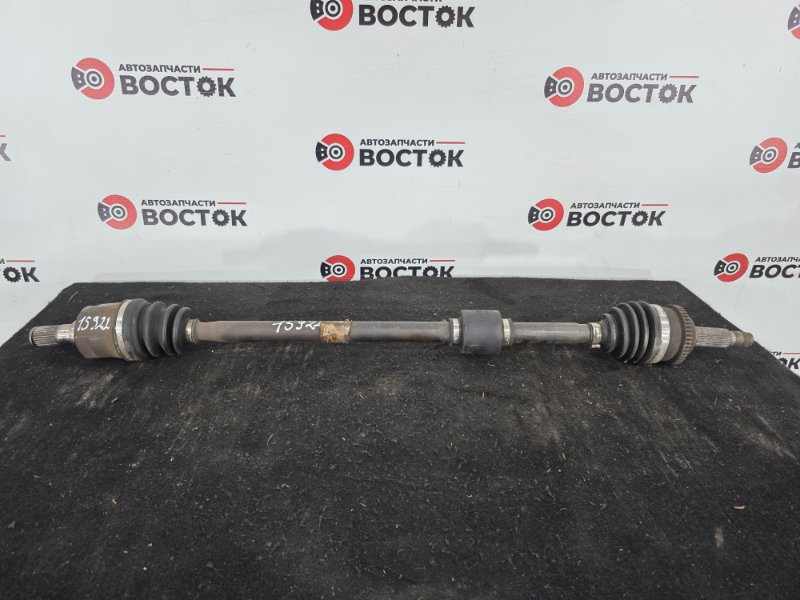 Привод, 9000 рублей, Пешки