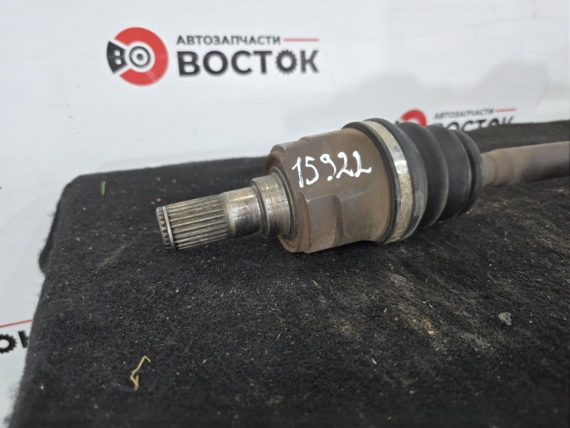 Привод, 9000 рублей, Пешки