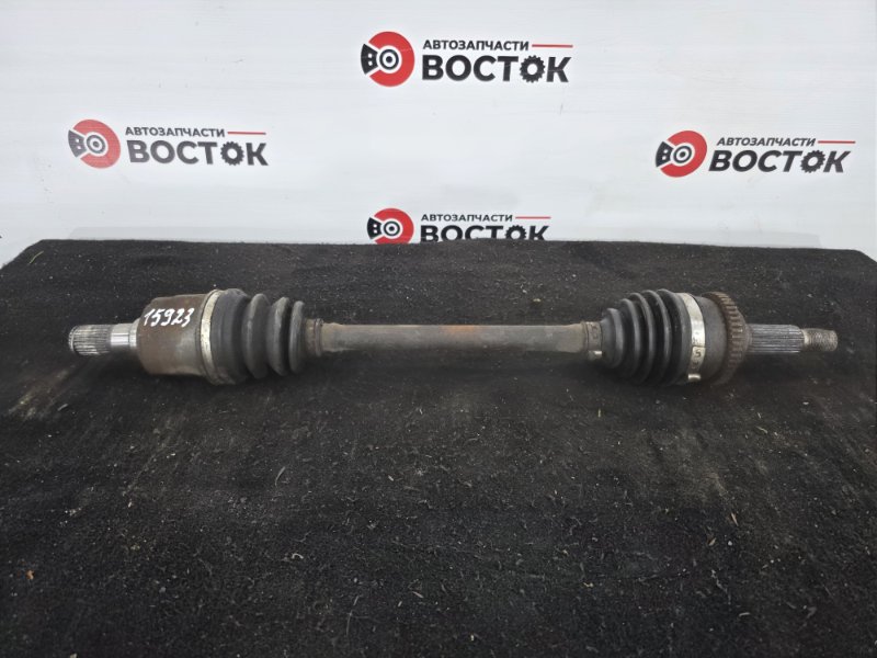 Привод, 7000 рублей, Пешки