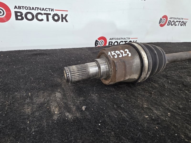 Привод, 7000 рублей, Пешки