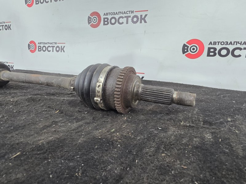 Привод, 7000 рублей, Пешки