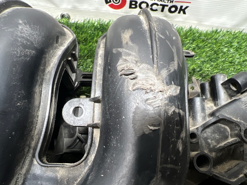 Коллектор впускной, 3000 рублей, Пешки