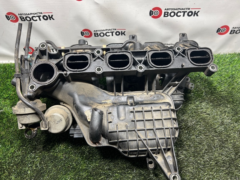 Коллектор впускной, 3000 рублей, Пешки