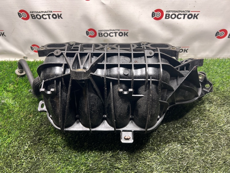 Коллектор впускной, 2000 рублей, Пешки