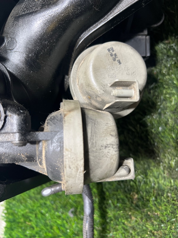 Коллектор впускной, 3000 рублей, Пешки