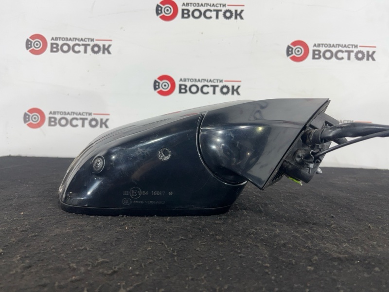 Зеркало боковое, 15000 рублей, Пешки