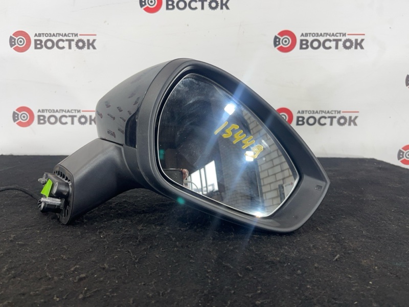 Зеркало боковое, 10000 рублей, Пешки