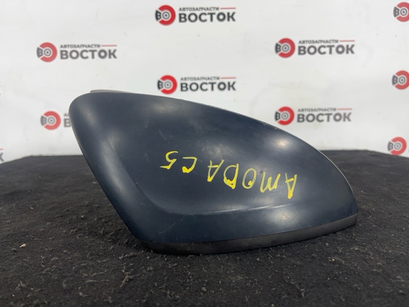 Зеркало боковое, 10000 рублей, Пешки