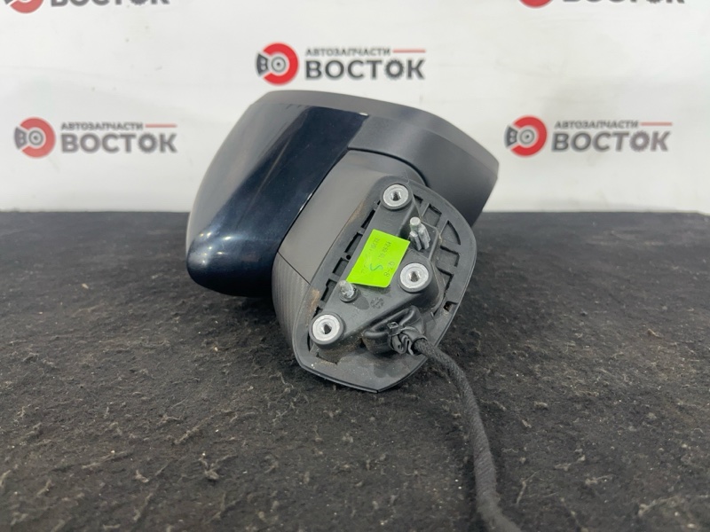 Зеркало боковое, 10000 рублей, Пешки