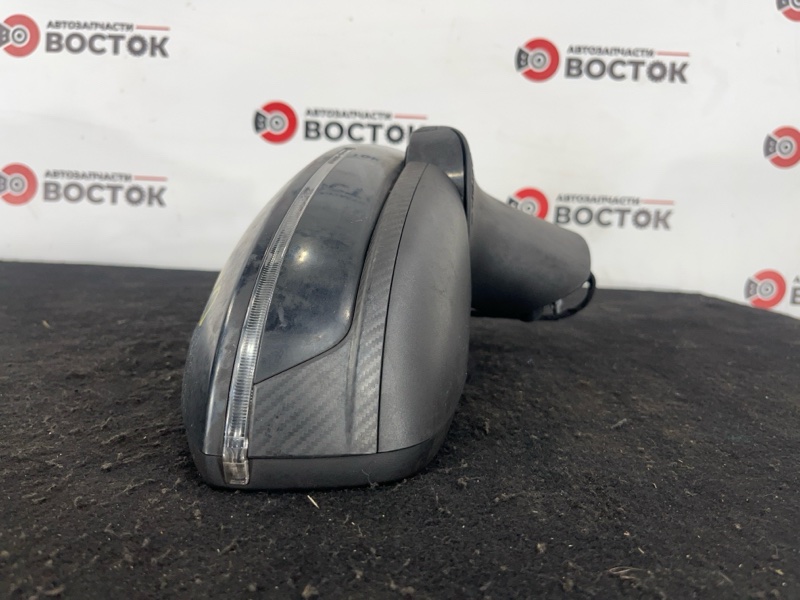 Зеркало боковое, 10000 рублей, Пешки