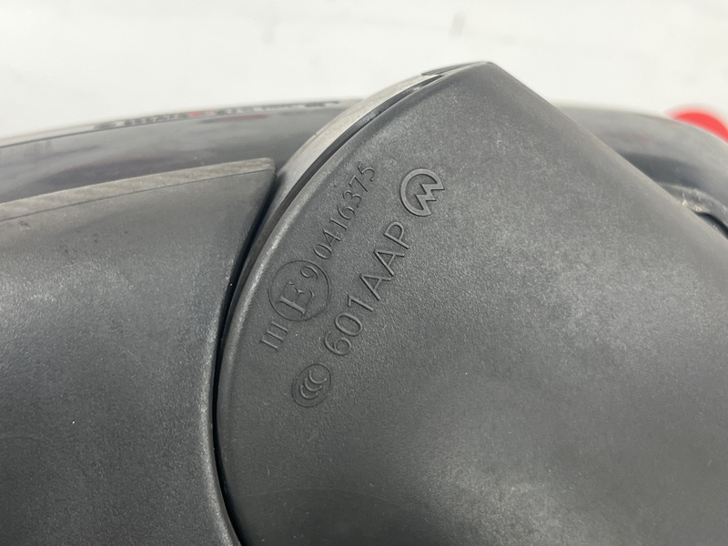 Зеркало боковое, 10000 рублей, Пешки