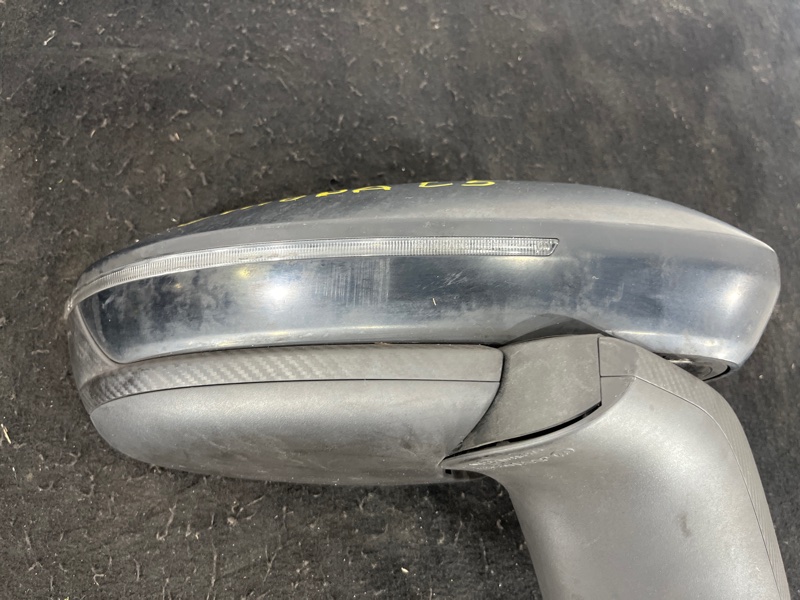 Зеркало боковое, 10000 рублей, Пешки