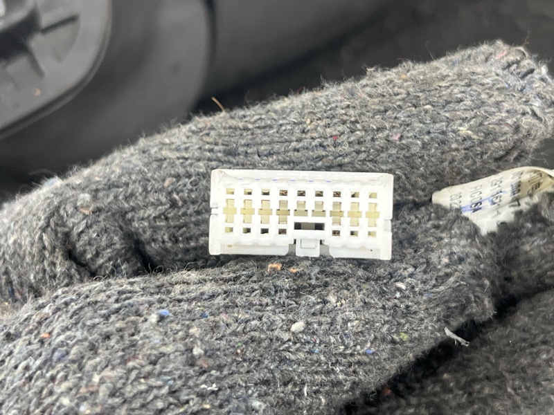 Зеркало боковое, 10000 рублей, Пешки