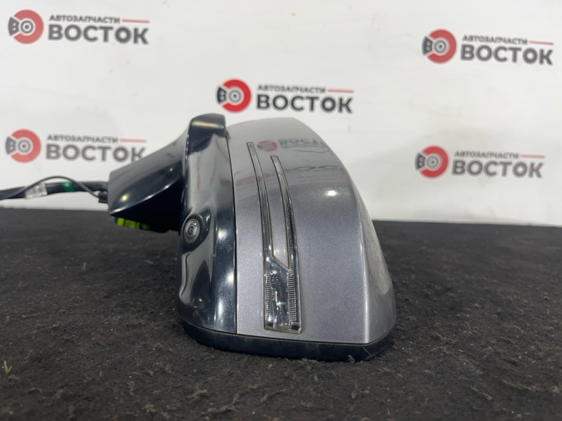 Зеркало боковое, 15000 рублей, Пешки