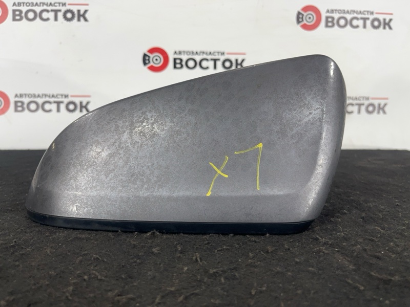 Зеркало боковое, 15000 рублей, Пешки