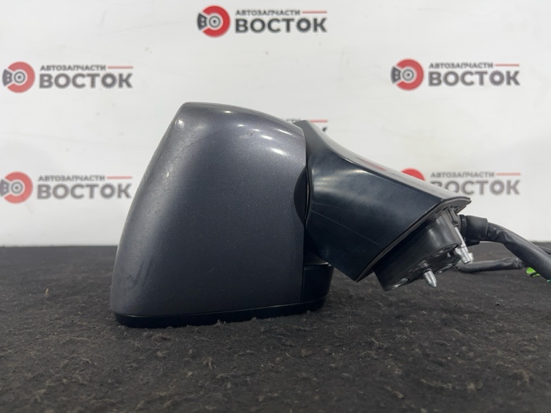 Зеркало боковое, 15000 рублей, Пешки