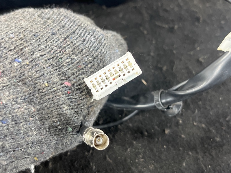 Зеркало боковое, 15000 рублей, Пешки