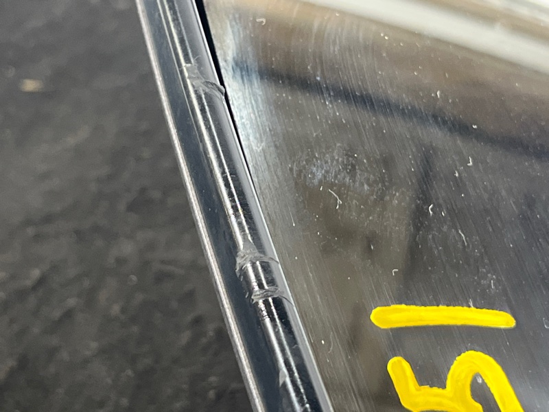 Зеркало боковое, 15000 рублей, Пешки