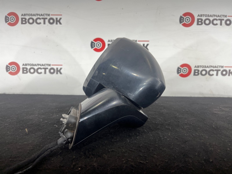 Зеркало боковое, 18000 рублей, Пешки