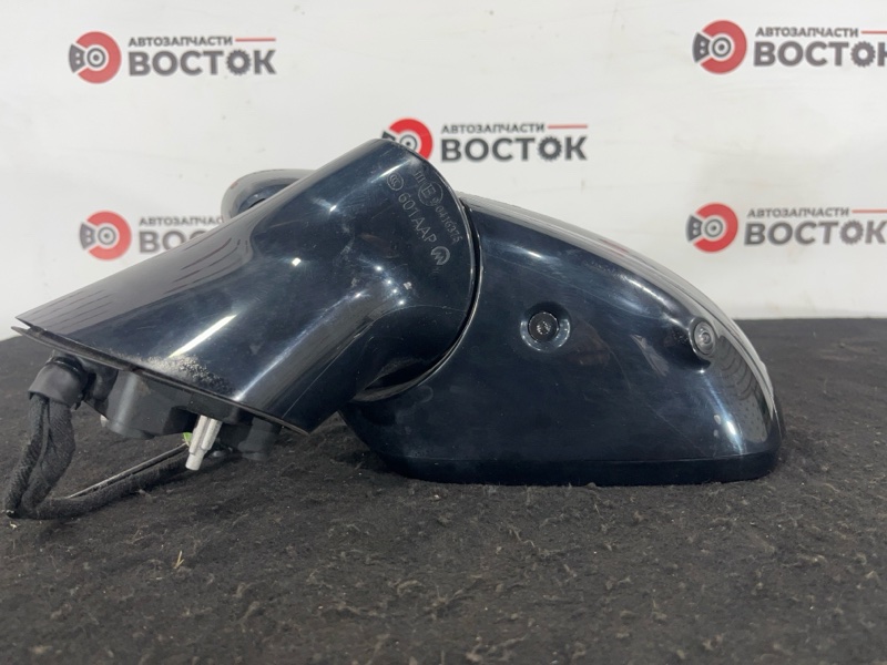 Зеркало боковое, 18000 рублей, Пешки