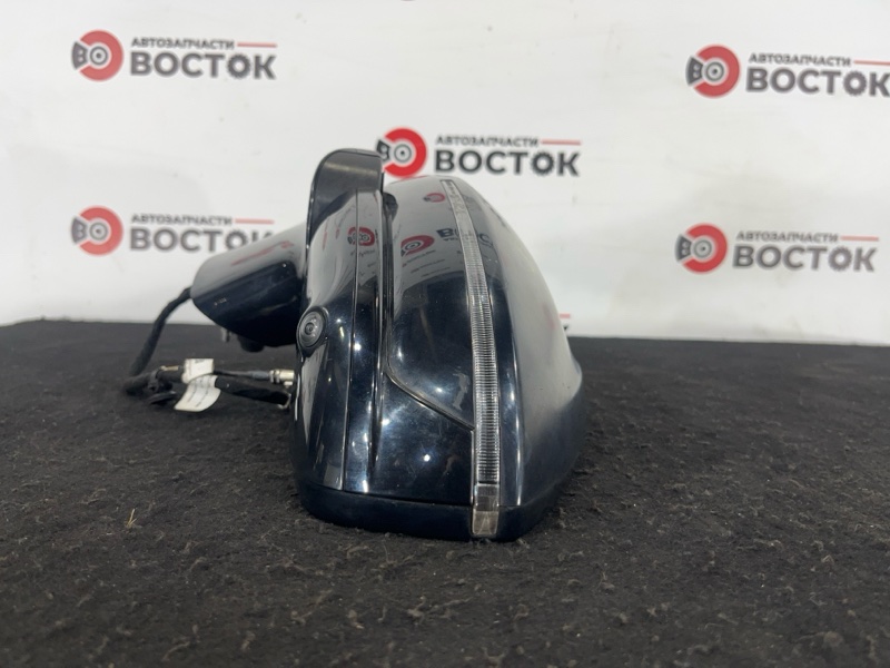 Зеркало боковое, 18000 рублей, Пешки