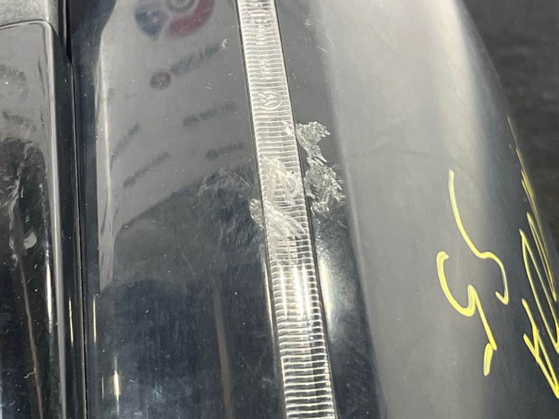 Зеркало боковое, 18000 рублей, Пешки