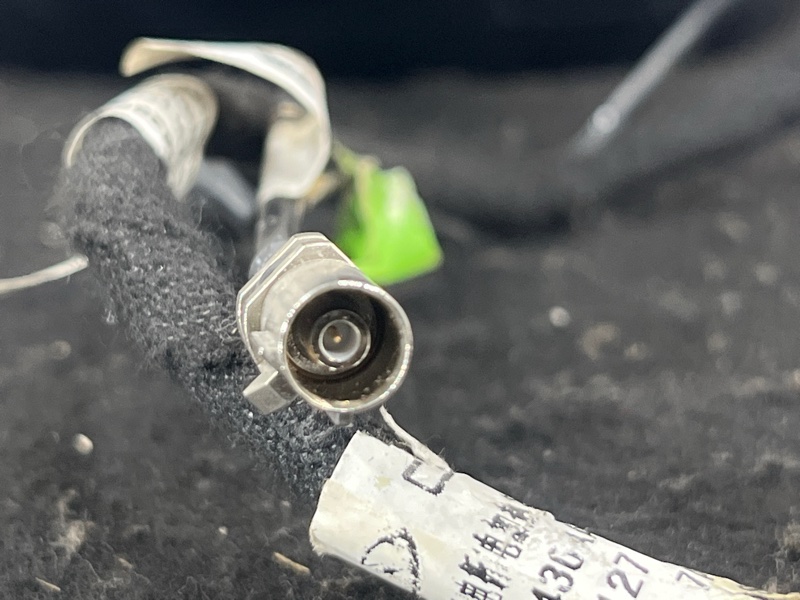 Зеркало боковое, 18000 рублей, Пешки