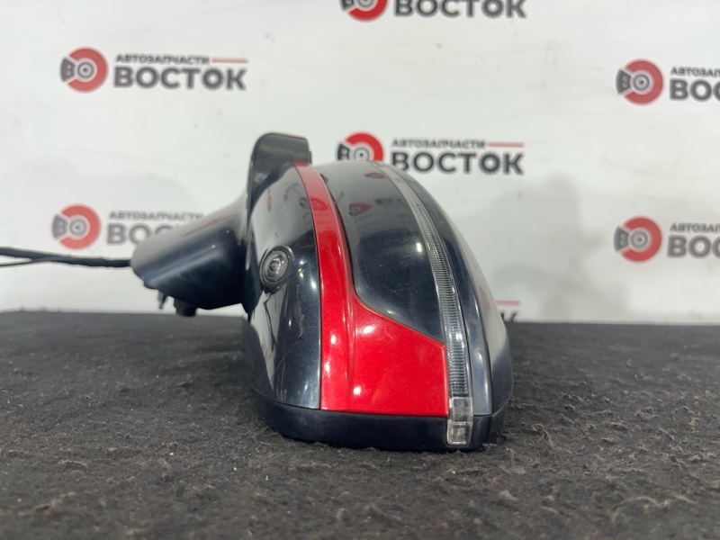 Зеркало боковое, 18000 рублей, Пешки