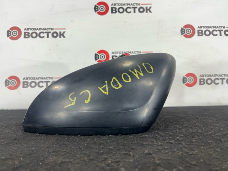 Зеркало боковое, 18000 рублей, Пешки