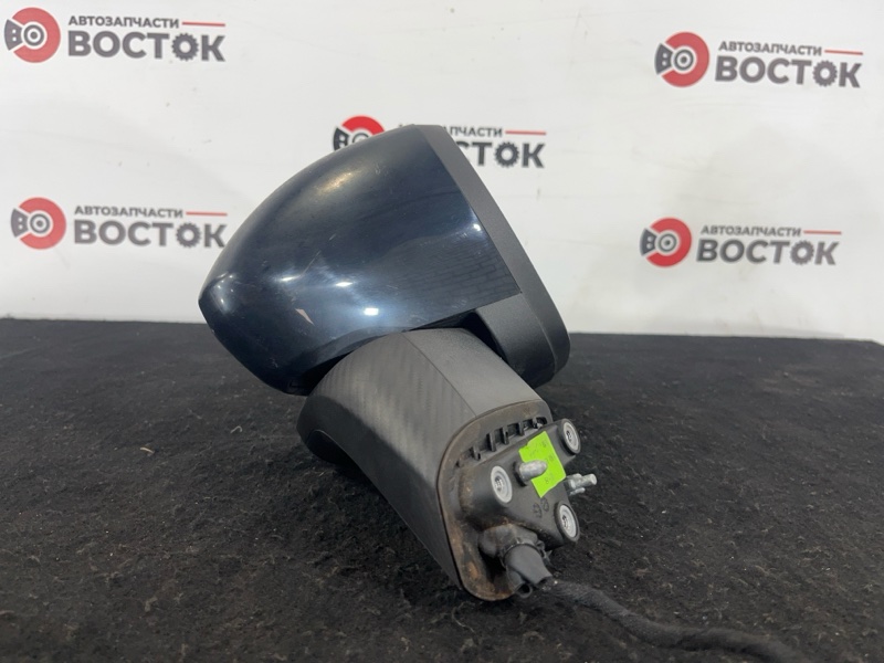 Зеркало боковое, 10000 рублей, Пешки