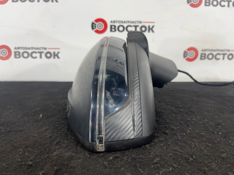 Зеркало боковое, 10000 рублей, Пешки