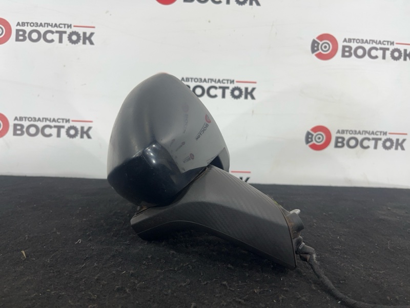 Зеркало боковое, 10000 рублей, Пешки