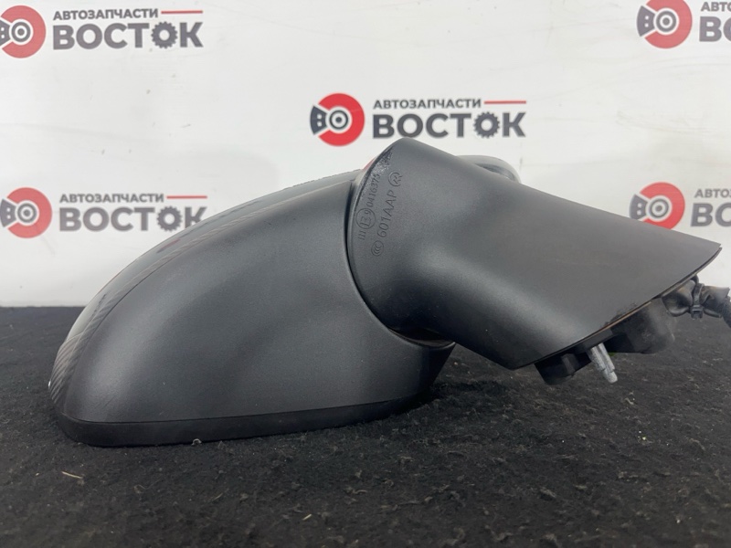 Зеркало боковое, 10000 рублей, Пешки