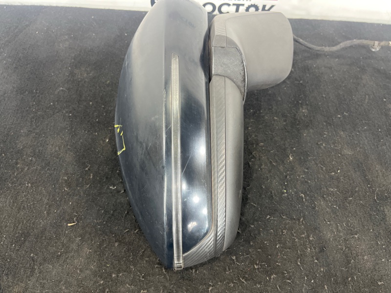 Зеркало боковое, 10000 рублей, Пешки