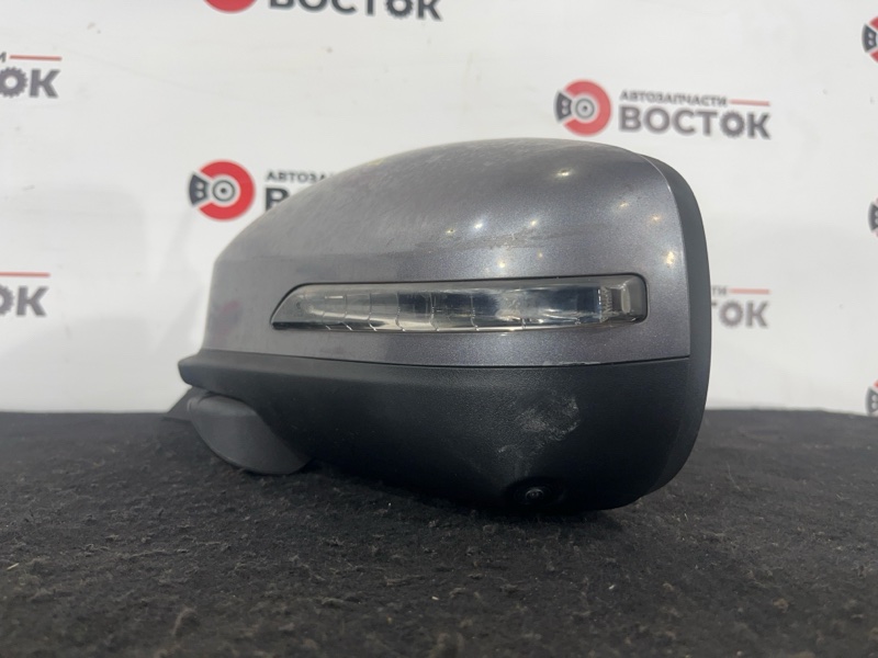 Зеркало боковое, 20000 рублей, Пешки