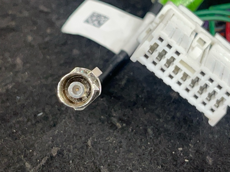 Зеркало боковое, 20000 рублей, Пешки