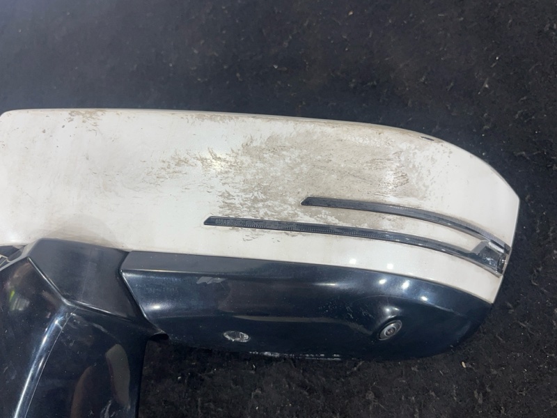 Зеркало боковое, 15000 рублей, Пешки