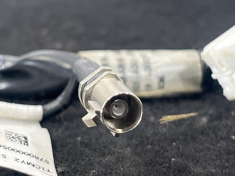 Зеркало боковое, 15000 рублей, Пешки