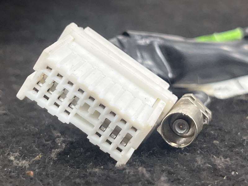 Зеркало боковое, 15000 рублей, Пешки