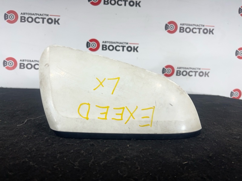 Зеркало боковое, 15000 рублей, Пешки