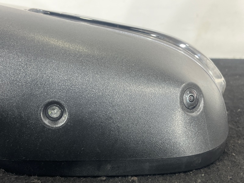 Зеркало боковое, 20000 рублей, Пешки