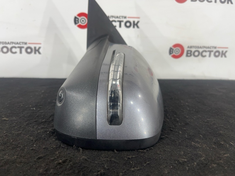 Зеркало боковое, 20000 рублей, Пешки