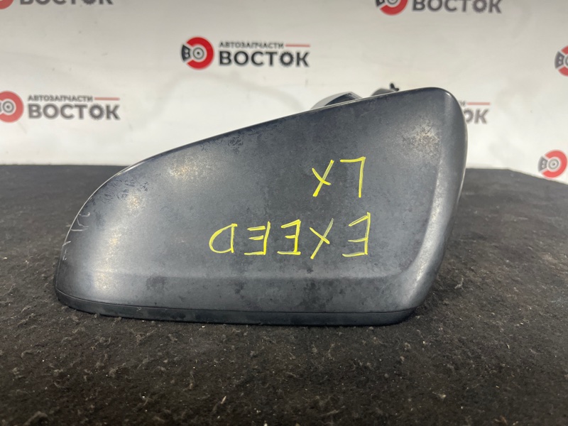 Зеркало боковое, 15000 рублей, Пешки