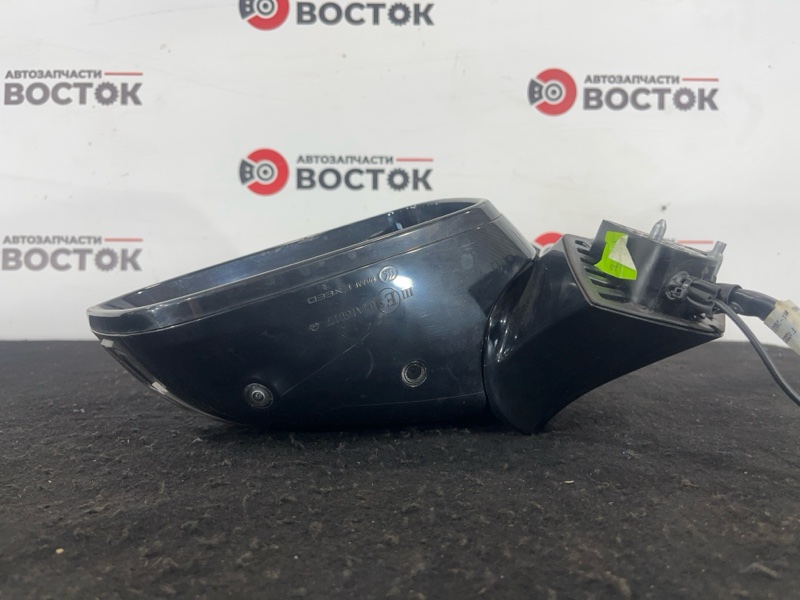 Зеркало боковое, 15000 рублей, Пешки