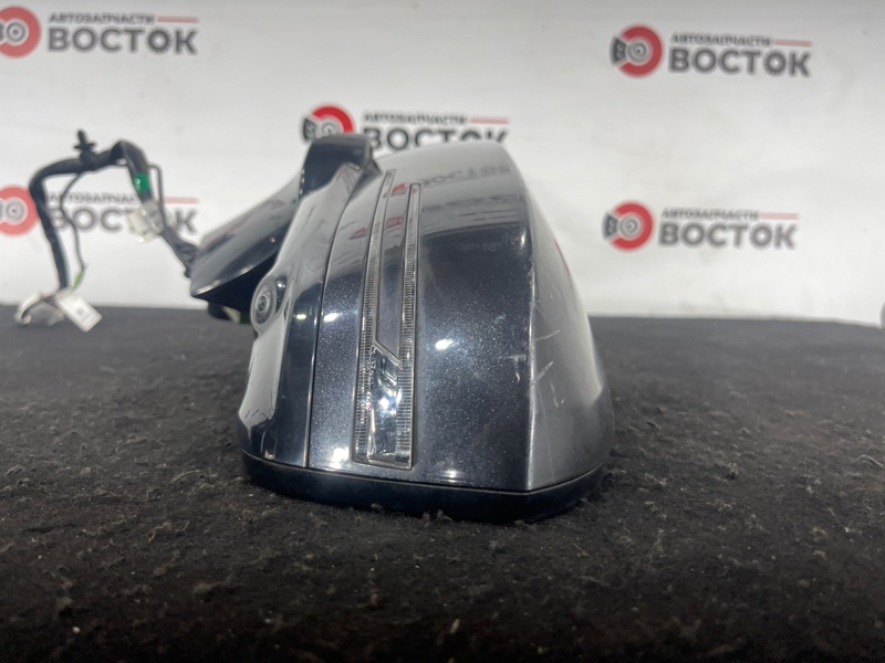 Зеркало боковое, 15000 рублей, Пешки