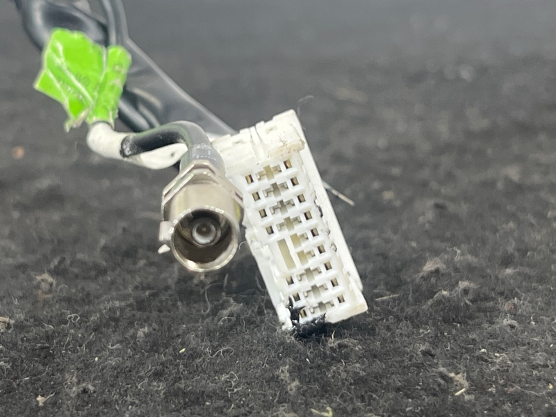 Зеркало боковое, 15000 рублей, Пешки