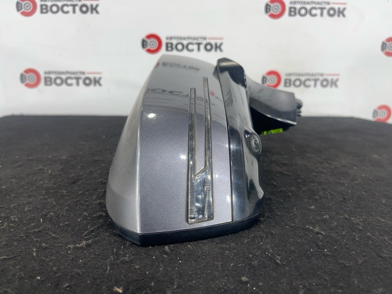 Зеркало боковое, 15000 рублей, Пешки