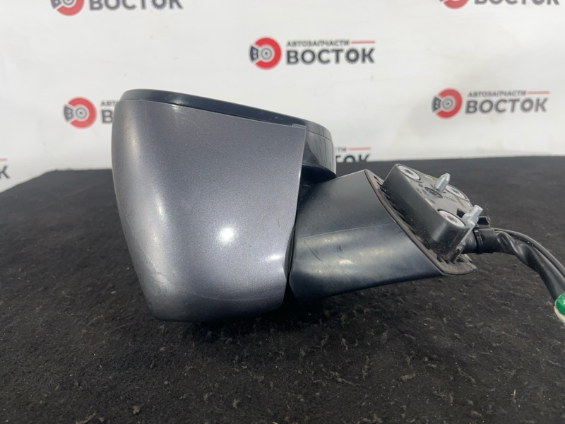 Зеркало боковое, 15000 рублей, Пешки