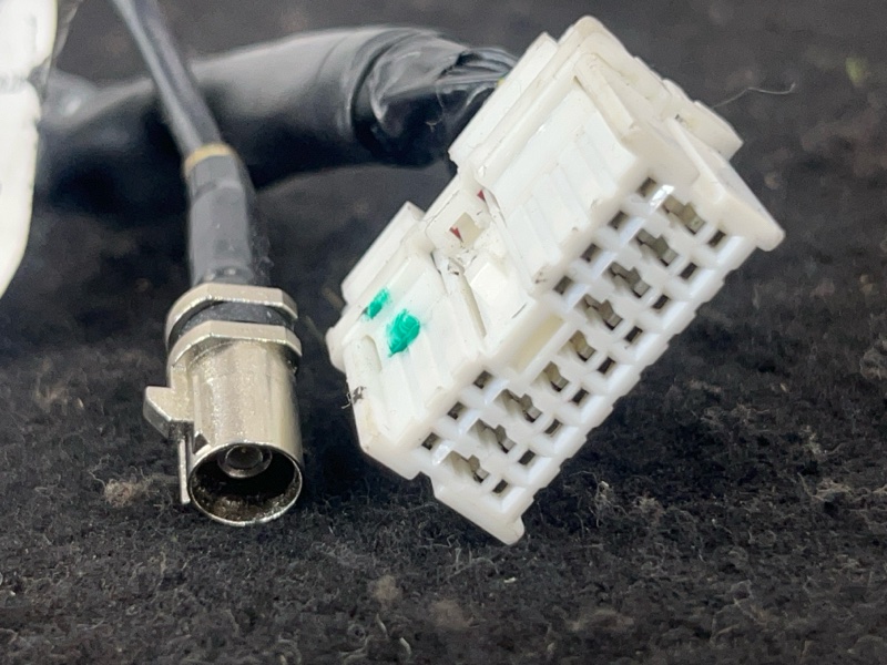 Зеркало боковое, 15000 рублей, Пешки